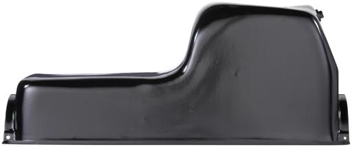 Spectra Premium - SPECRP03A - CRP03A