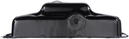 Spectra Premium - SPECRP05B - CRP05B