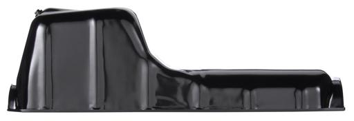 Spectra Premium - SPECRP06A - CRP06A