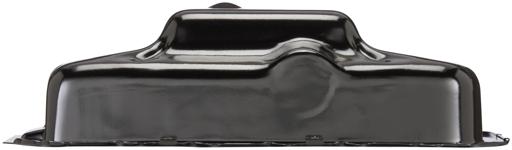 Spectra Premium - SPECRP05A - CRP05A
