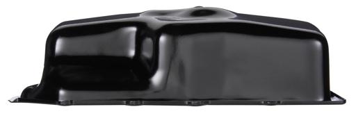 Spectra Premium - SPECRP08A - CRP08A