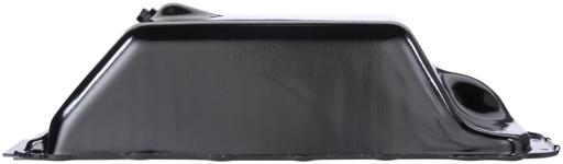 Spectra Premium - SPECRP07A - CRP07A