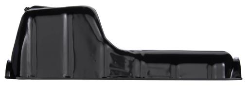 Spectra Premium - SPECRP06B - CRP06B