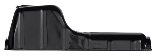 Spectra Premium - SPECRP06C - CRP06C