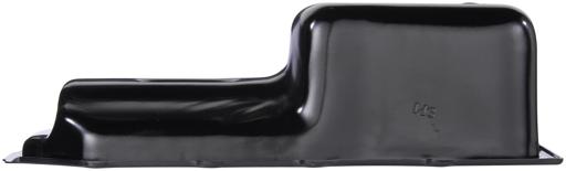 Spectra Premium - SPECRP10A - CRP10A