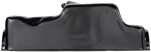 Spectra Premium - SPECRP09B - CRP09B