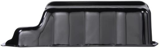 Spectra Premium - SPECRP16A - CRP16A