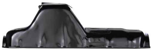 Spectra Premium - SPECRP11A - CRP11A