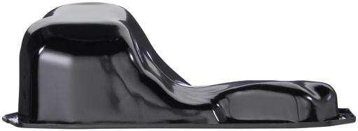 Spectra Premium - SPECRP14A - CRP14A