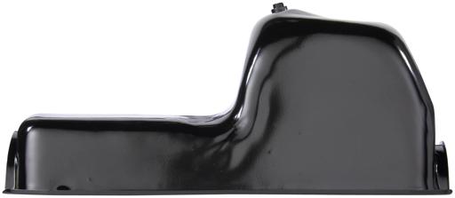 Spectra Premium - SPECRP19A - CRP19A
