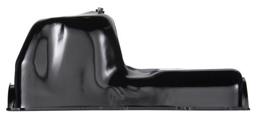 Spectra Premium - SPECRP19B - CRP19B