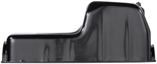 Spectra Premium - SPECRP18A - CRP18A