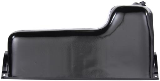 Spectra Premium - SPECRP15A - CRP15A