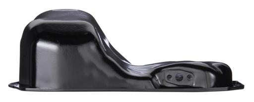 Spectra Premium - SPECRP14B - CRP14B