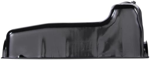 Spectra Premium - SPECRP25A - CRP25A