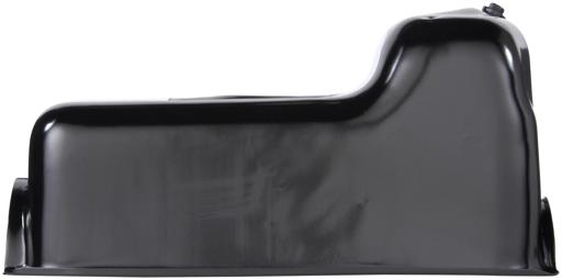 Spectra Premium - SPECRP26A - CRP26A