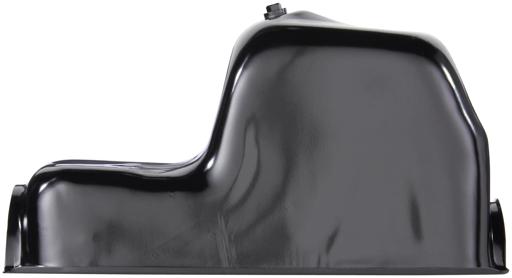 Spectra Premium - SPECRP28A - CRP28A