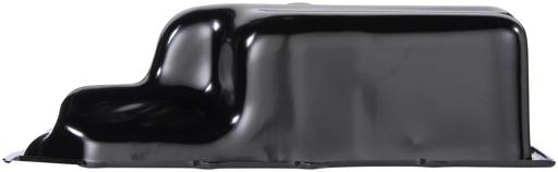 Spectra Premium - SPECRP29A - CRP29A