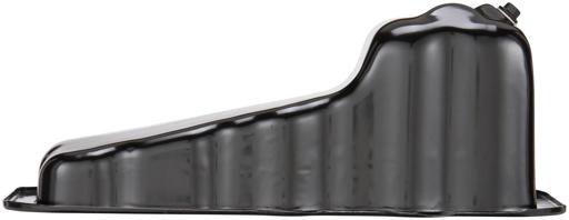 Spectra Premium - SPECRP33A - CRP33A
