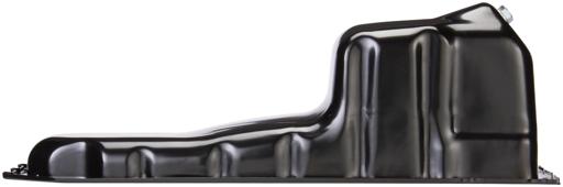 Spectra Premium - SPECRP34A - CRP34A