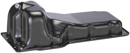 Spectra Premium - SPECRP32A - CRP32A