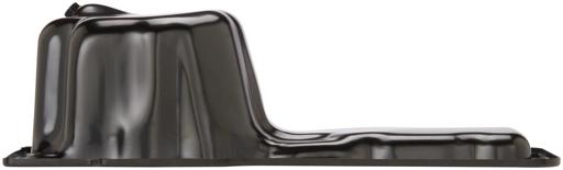 Spectra Premium - SPECRP31A - CRP31A