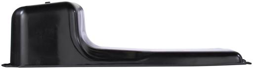 Spectra Premium - SPECRP35A - CRP35A