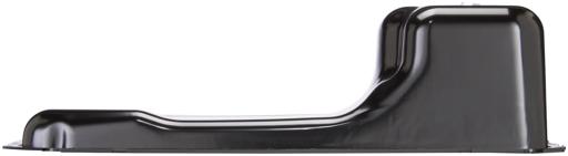 Spectra Premium - SPECRP45A - CRP45A