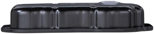 Spectra Premium - SPECRP37A - CRP37A