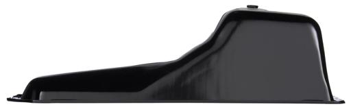 Spectra Premium - SPEDTP03A - DTP03A