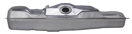 Spectra Premium - SPEF6D - F6D