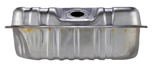 Spectra Premium - SPEF26E - F26E