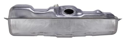 Spectra Premium - SPEF14D - F14D
