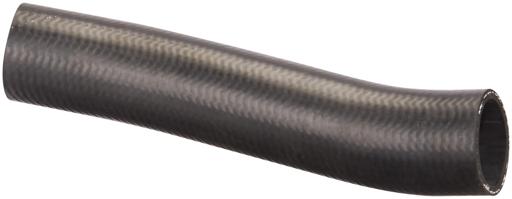 Spectra Premium - SPEFNH090 - FNH090
