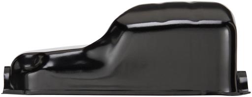 Spectra Premium - SPEFP04B - FP04B