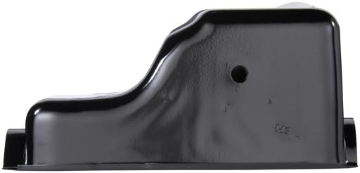 Spectra Premium - SPEFP06A - FP06A