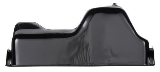 Spectra Premium - SPEFP07A - FP07A