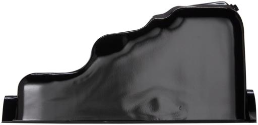 Spectra Premium - SPEFP09C - FP09C