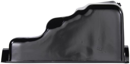 Spectra Premium - SPEFP09B - FP09B