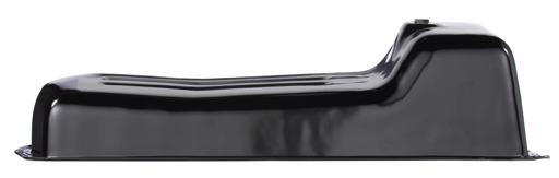 Spectra Premium - SPEFP15B - FP15B