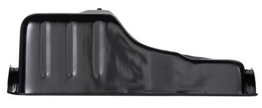 Spectra Premium - SPEFP21B - FP21B