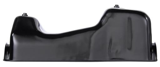 Spectra Premium - SPEFP16B - FP16B