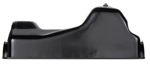 Spectra Premium - SPEFP18B - FP18B