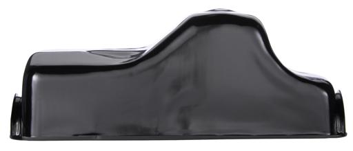 Spectra Premium - SPEFP19C - FP19C