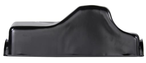Spectra Premium - SPEFP19B - FP19B