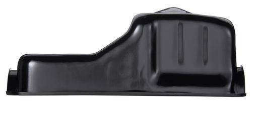 Spectra Premium - SPEFP25B - FP25B