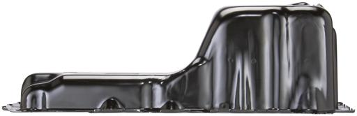 Spectra Premium - SPEFP87A - FP87A