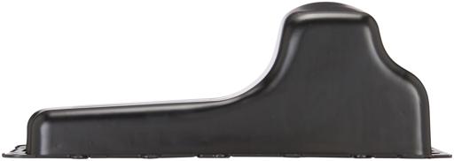 Spectra Premium - SPEFP66A - FP66A