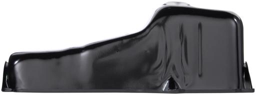 Spectra Premium - SPEGMP02A - GMP02A