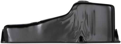 Spectra Premium - SPEGMP02B - GMP02B